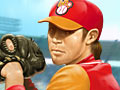【PR】プロ野球シーズンもいよいよ大詰め。今秋に大型アップデート予定のブラウザゲーム「プロ野球MAX EXTREME 2014」で熱戦を体験しよう