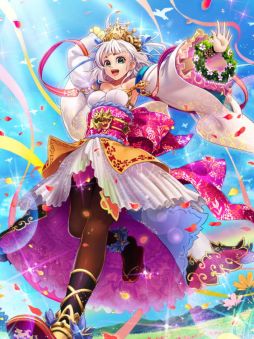 画像集#002のサムネイル/「ドラゴンタクティクス」，2周年記念に12日間のログインキャンペーンが開催