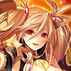 ドラゴンタクティクス