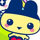 ホッコリ!たまごっち〜な