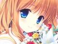 恋焦がれる乙女の内面に悶絶必至!? 恋愛ADV「シュガーリィ ウィッシュ -Limited-」が2012年冬に発売