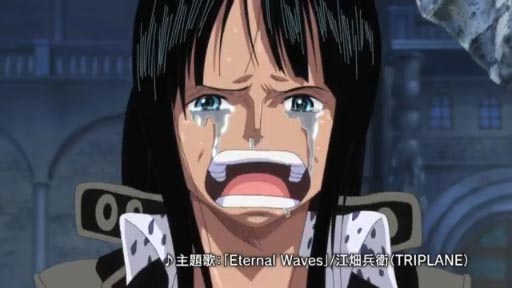 PSP֥ԡ ROMANCE DAWN ץ饯CMӥ