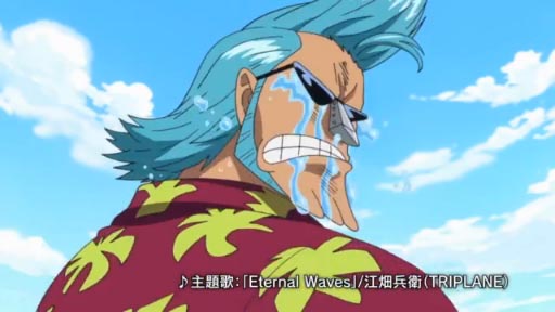 PSP֥ԡ ROMANCE DAWN ץ饯CMե󥭡