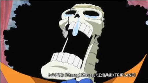 PSP֥ԡ ROMANCE DAWN ץ饯CM֥å