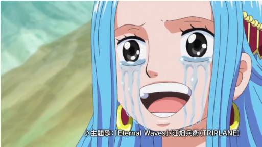 PSP֥ԡ ROMANCE DAWN ץ饯CMӥ