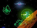 【7月24日のiOS向けアプリセール情報】アクションゲーム「Space Junk」や,リズムゲーム「O2Jam S」が170円に