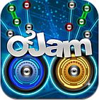 O2Jam S