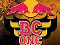 【7月24日のAndroid向けアプリセール情報】リズムに合わせてダンサーを操作する「Red Bull Breakdance Champion」が大幅値下げ