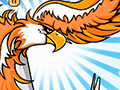 画面タップで鳥を飛ばせ。iOS向け横スクロールアクション「選ばれし鳥たち HD」を紹介する「(ほぼ)日刊スマホゲーム通信」第17回