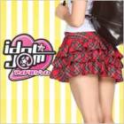 IDOL☆J@M