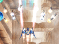 【7月25日のiOS向けアプリセール情報】縦スクロールSTG「AstroWings3」など5タイトルが無料で配信中