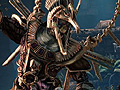 ポーランド生まれの新作アクションアドベンチャー「Project Adventurer」のスクリーンショットが公開に。ゲームエンジンは「Unreal Engine 3」