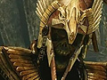 「Painkiller」などで知られるThe Farm 51が新作「Deadfall Adventurers」を発表。インディ・ジョーンズライクな設定とアクションの作り込みに期待