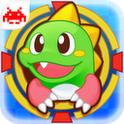 NEW パズルボブル