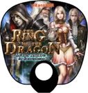 画像集#001のサムネイル/「THE RING OF THE DRAGON」が上海で行われるChinaJoy2012にて展示