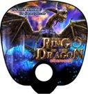 画像集#002のサムネイル/「THE RING OF THE DRAGON」が上海で行われるChinaJoy2012にて展示