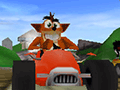 【7月26日のiOS向けアプリセール情報】クラッシュ・バンディクーのレースゲーム「Crash Bandicoot Nitro Kart 2」が半額の85円で配信中