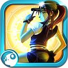 Token Dancer