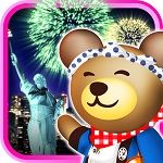 ꡼ No.001Υͥ / Android֥ޤβֲХѥ롪פо졣Ǥ夲ֲФ40