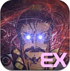 Puppet Ninja EX
