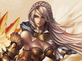 iOS版「AVABEL ONLINE(アヴァベルオンライン)」のαテスト版が本日配信。Android版と共通のワールドで冒険を楽しもう