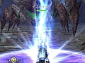 新たなる力で戦場に変化を。「AVABEL ONLINE」,12種類の上級職業と新スキルのムービーが公開に。アップデート情報の第4弾を要チェック