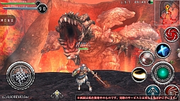 画像集#052のサムネイル/「AVABEL ONLINE」,12月の大型アップデートで新たな上級職や“二刀流”などが実装。新スキルをムービーでチェックしよう