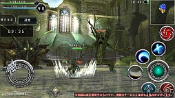 画像集#056のサムネイル/「AVABEL ONLINE」,12月の大型アップデートで新たな上級職や“二刀流”などが実装。新スキルをムービーでチェックしよう