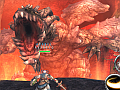 「AVABEL ONLINE」,12月の大型アップデートで新たな上級職や“二刀流”などが実装。新スキルをムービーでチェックしよう