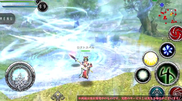 AVABEL ONLINE׿̿Ҳư