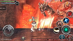 #001Υͥ/ǯǯϤͷ֥ޥ۸MMORPGϥ ϥΥʤ10ȥԥåå