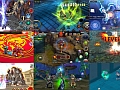 年末年始に遊ぶスマホ向けMMORPGはコレだ! ハクスラや洋ゲーなど10タイトルをピックアップ