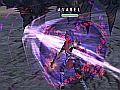 「アヴァベルオンライン」,新職業「サムライ」「シノビ」などのスキルムービーが公開