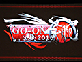 アソビモのe-Sports大会「GO-ONE2015」が開催。「AVABEL ONLINE」「クロスワールド」「GODGAMES」決勝戦の模様をレポート