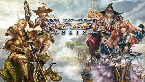 画像集 No.001のサムネイル画像 / アソビモがTGS 2015に出展。出展タイトル一覧と特設サイトが公開に