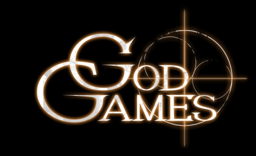 画像集 No.003のサムネイル画像 / アソビモがTGS 2015に出展。出展タイトル一覧と特設サイトが公開に