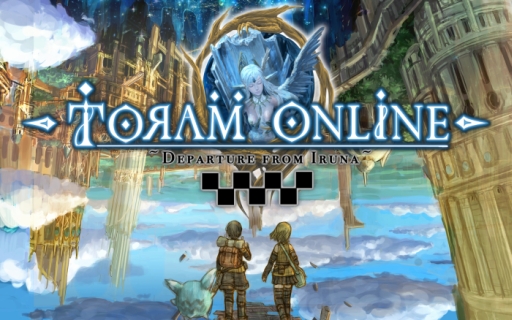 画像集 No.004のサムネイル画像 / アソビモがTGS 2015に出展。出展タイトル一覧と特設サイトが公開に