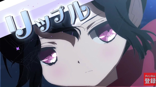 ֥٥륪饤סߡˡײפܥ졼󳫺š