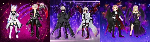 画像集 No.010のサムネイル画像 / アソビモが人気11タイトルを対象にした“平成最後のアソビモの日セール”を11月11日から開催