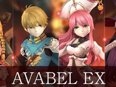 「AVABEL Projects」と銘打ち「アヴァベル EX(仮)」「アヴァベル ルピナス」など新作を展開。メディア向け発表会の模様をレポート