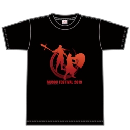 画像集 No.002のサムネイル画像 / 「アヴァベルオンライン」で「戦国無双4」とのコラボイベントが12月11日から開催。グッズが当たるキャンペーンが本日開始