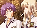 「CHAOS;HEAD NOAH」「CHAOS;HEAD らぶChu☆Chu!」,公式サイト本日オープン&予約受付スタート。2本をセットにした“ダブルパック”も明らかに