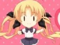 「CHAOS;HEAD らぶChu☆Chu!」,ヒロイン達のあんな姿やこんな姿が見られるプロモーションムービー&オープニングムービーが公開に
