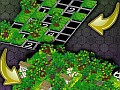 【7月30日のAndroid向けアプリセール情報】数独風のパズルゲームで街を作る「Princess Nuriko」が99円に値下げ中