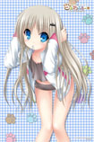 画像集#001のサムネイル/「クドわふたー Converted Edition」の発売日が5月9日に決定。PSP版のオープニングムービーや店舗ごとの購入特典も公開に