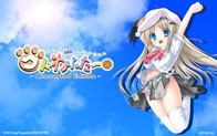 画像集#014のサムネイル/「クドわふたー Converted Edition」の発売日が5月9日に決定。PSP版のオープニングムービーや店舗ごとの購入特典も公開に