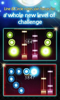 ꡼ No.002Υͥ / Androidꥺॲ֥åߥåFXפGoogle playۿ