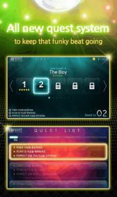 ꡼ No.003Υͥ / Androidꥺॲ֥åߥåFXפGoogle playۿ