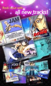 ꡼ No.004Υͥ / Androidꥺॲ֥åߥåFXפGoogle playۿ