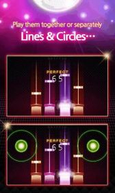 ꡼ No.005Υͥ / Androidꥺॲ֥åߥåFXפGoogle playۿ